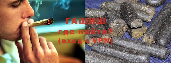 ECSTASY Белокуриха