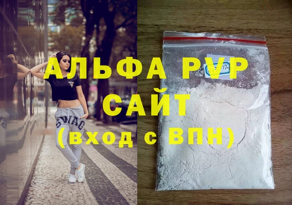 ECSTASY Белокуриха