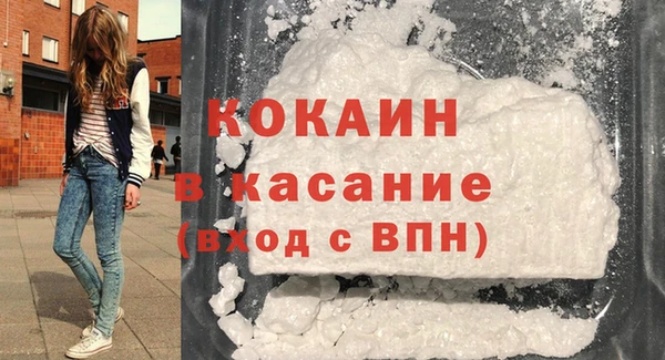 ECSTASY Белокуриха