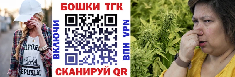 Бошки Шишки SATIVA & INDICA  площадка наркотические препараты  Волгореченск  где купить наркотик 